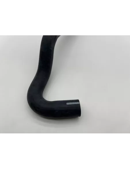 Durite liquide de refroidissement réchauffeur eau KDJ9 TOYOTA -