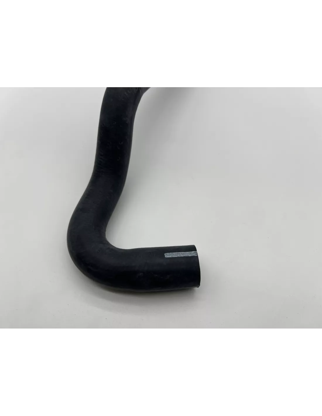 Durite liquide de refroidissement réchauffeur eau KDJ9 TOYOTA -