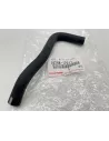 Durite No2 liquide de refroidissement côté pompe à injection HDJ80