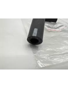 Durite No2 liquide de refroidissement côté pompe à injection HDJ80 2