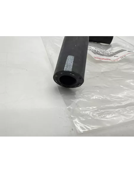 Durite No2 liquide de refroidissement côté pompe à injection HDJ80
