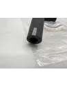 Durite No2 liquide de refroidissement côté pompe à injection HDJ80