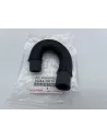 Durite No2 liquide de refroidissement réchauffeur eau KDJ9 TOYOTA -