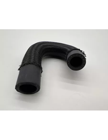 Durite No2 liquide de refroidissement réchauffeur eau KDJ9 TOYOTA -