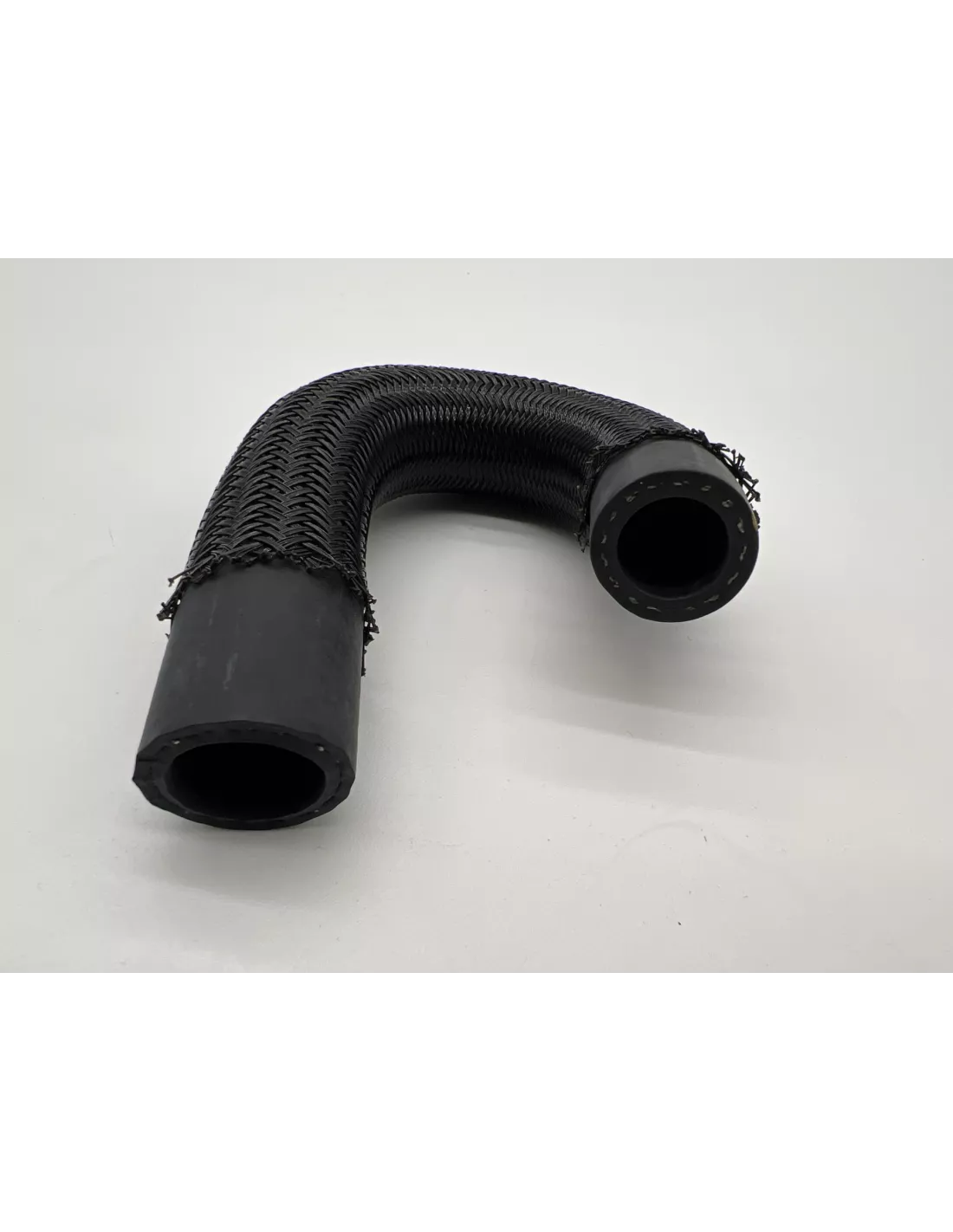 Durite No2 liquide de refroidissement réchauffeur eau KDJ9 TOYOTA -