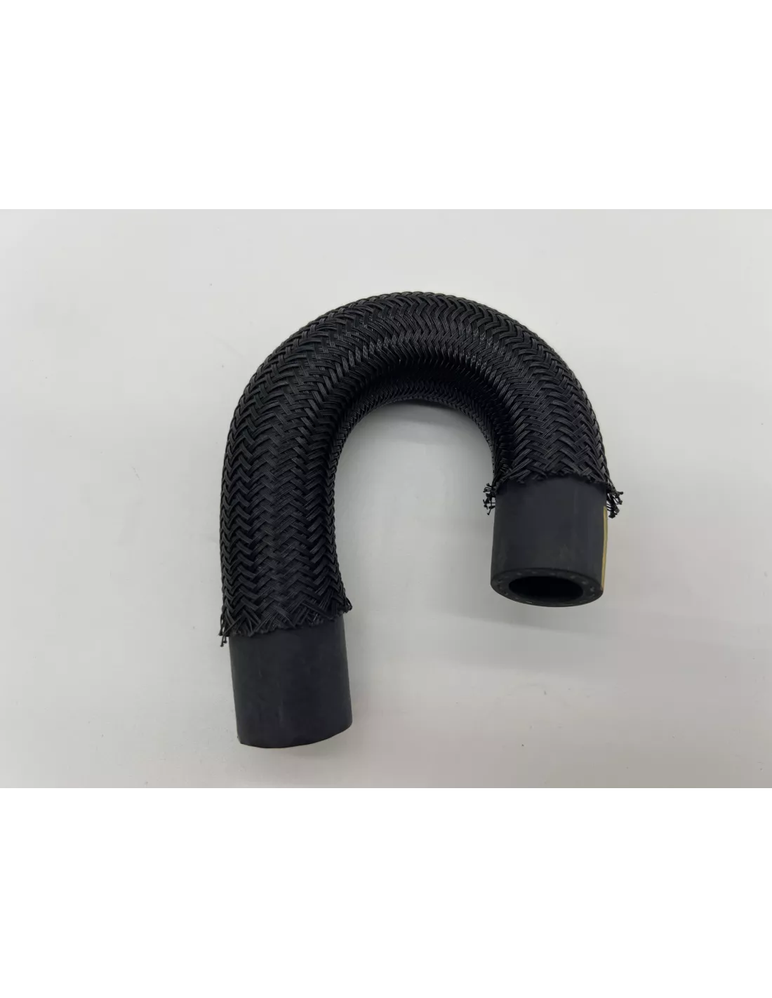 Durite No2 liquide de refroidissement réchauffeur eau KDJ9 TOYOTA -
