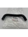 Durite de refroidissement sur refroidisseur EGR KDJ9 KDJ12 163cv
