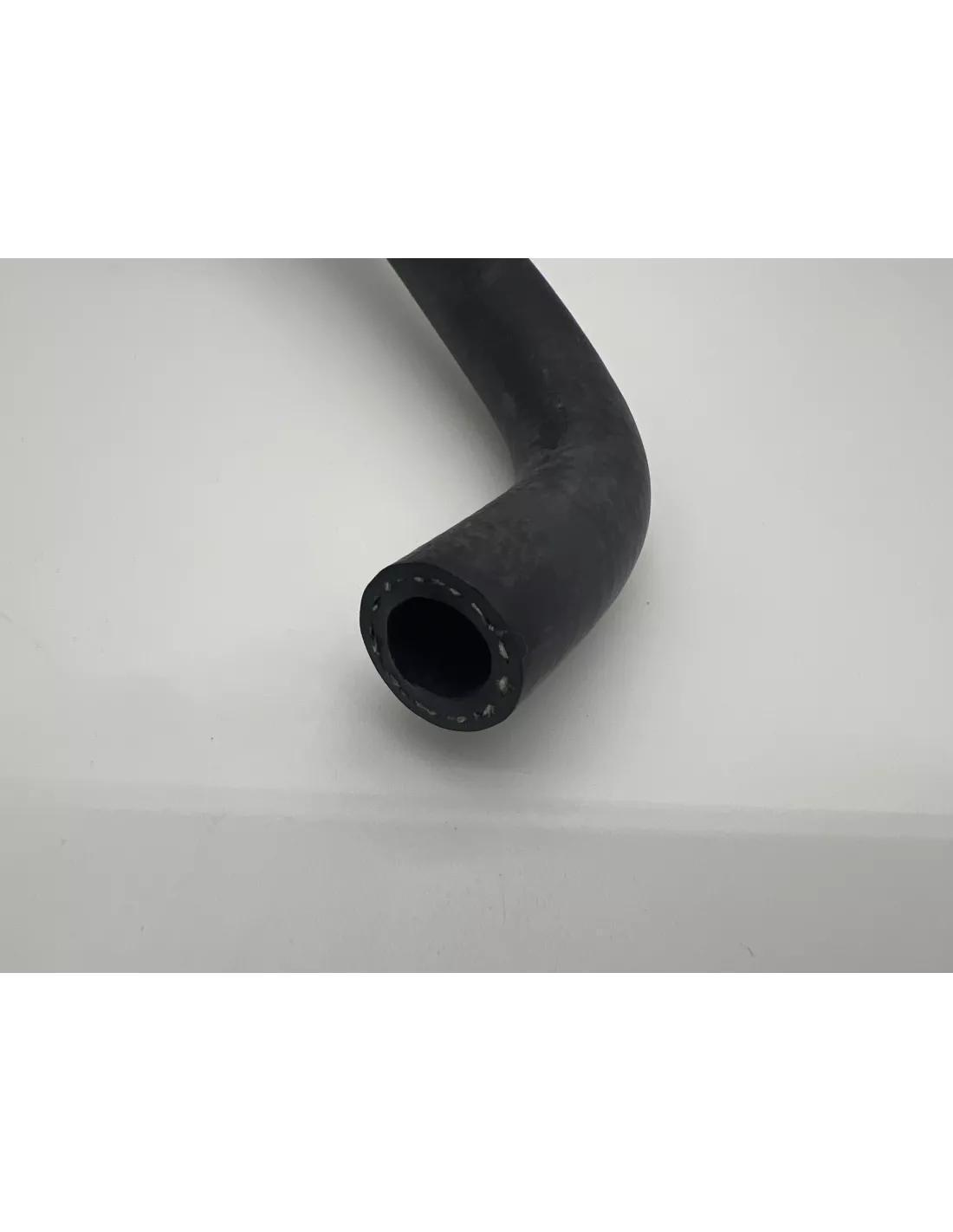 Durite de refroidissement sur refroidisseur EGR KDJ9 KDJ12 163cv