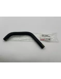 Durite entre refroidisseur EGR et bloc KDJ12 166cv TOYOTA -