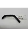 Durite entre refroidisseur EGR et bloc KDJ12 166cv TOYOTA -
