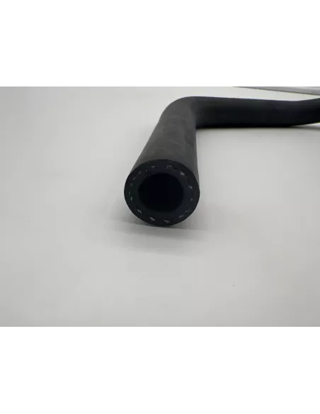 Durite entre refroidisseur EGR et bloc KDJ12 166cv TOYOTA -