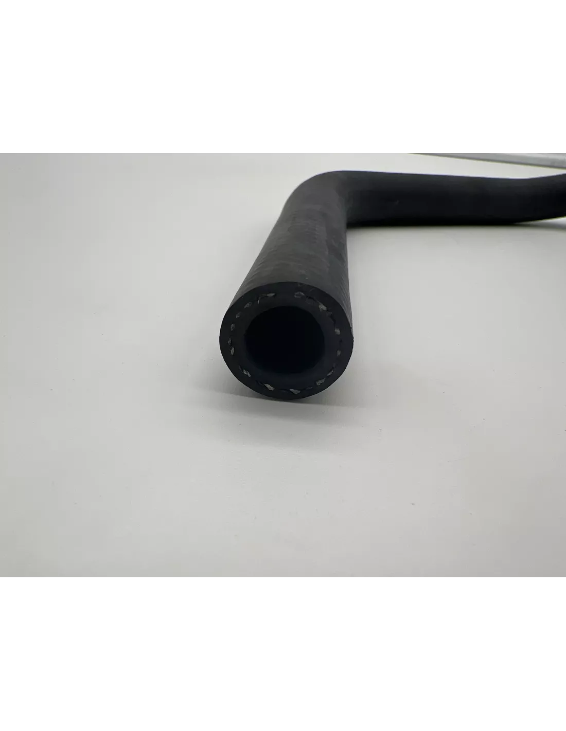 Durite entre refroidisseur EGR et bloc KDJ12 166cv TOYOTA -