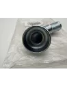 Tube rigide liquide de refroidissement bloc moteur HDJ80 HDJ100 HZJ7