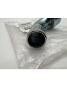 Tube rigide liquide de refroidissement bloc moteur HDJ80 HDJ100 HZJ7