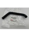 Durite de refroidissement sur refroidisseur EGR KDJ9 163cv TOYOTA -