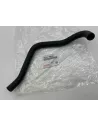 Durite de refroidissement sur refroidisseur EGR KDJ12 166cv TOYOTA -