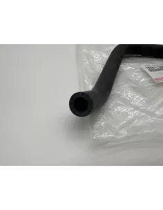 Durite de refroidissement sur refroidisseur EGR KDJ12 166cv TOYOTA - 2