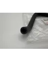 Durite de refroidissement sur refroidisseur EGR KDJ12 166cv TOYOTA -
