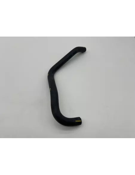 Durite de refroidissement sur refroidisseur EGR KDJ12 166cv TOYOTA -