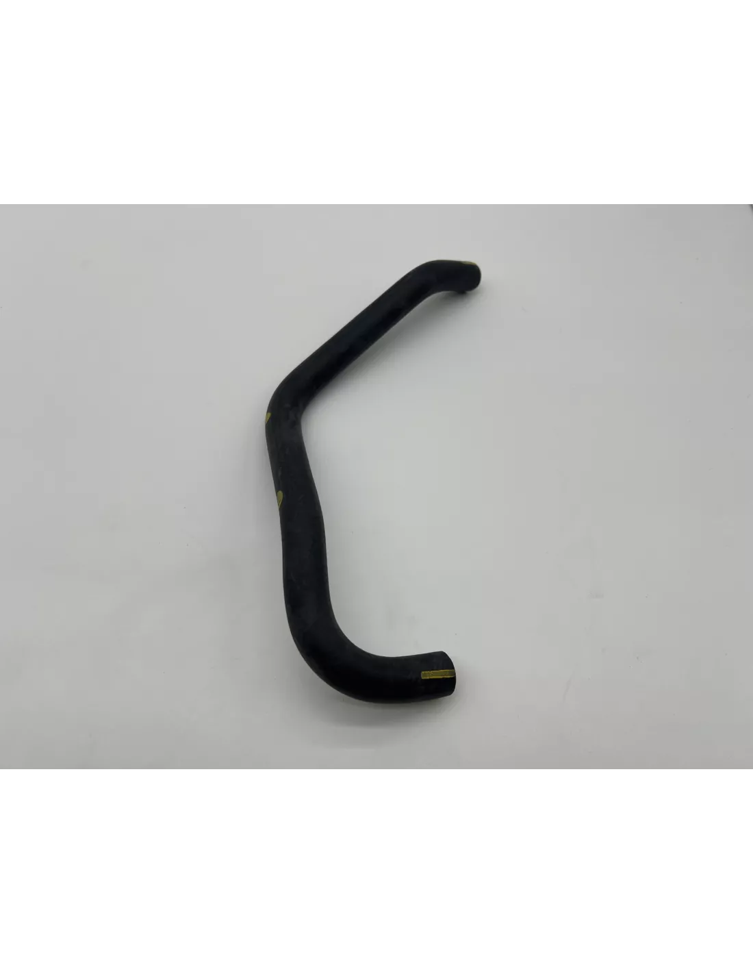 Durite de refroidissement sur refroidisseur EGR KDJ12 166cv TOYOTA -