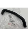 Durite de refroidissement sur refroidisseur EGR KDJ12 163cv TOYOTA -