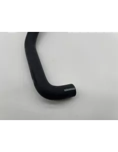 Durite de refroidissement sur refroidisseur EGR KDJ12 163cv TOYOTA - 2