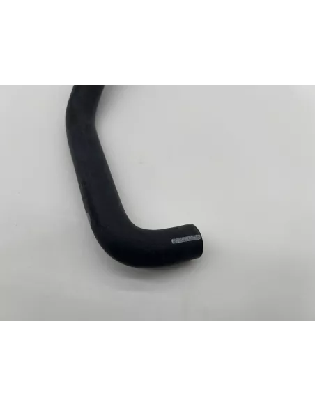 Durite de refroidissement sur refroidisseur EGR KDJ12 163cv TOYOTA -