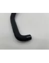 Durite de refroidissement sur refroidisseur EGR KDJ12 163cv TOYOTA -