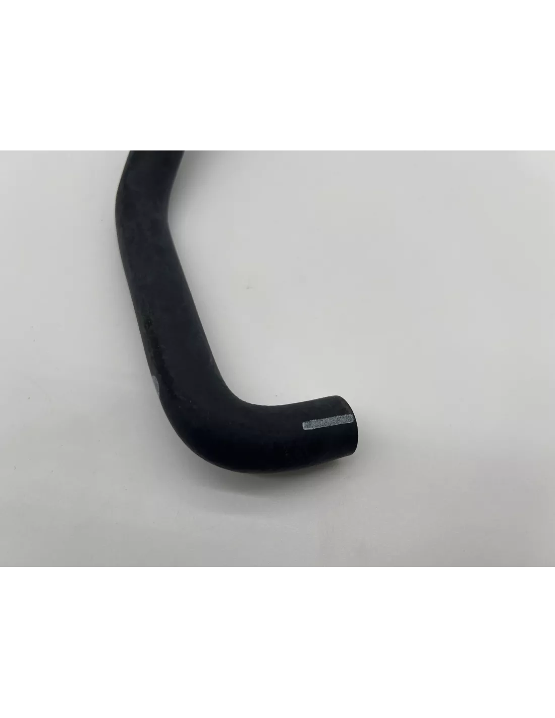 Durite de refroidissement sur refroidisseur EGR KDJ12 163cv TOYOTA -