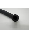 Durite de refroidissement sur refroidisseur EGR KDJ12 163cv TOYOTA -