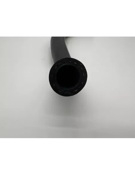 Durite entre arrivée eau sur bloc et refroidisseur EGR KDJ12 173cv