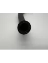 Durite entre arrivée eau sur bloc et refroidisseur EGR KDJ12 173cv