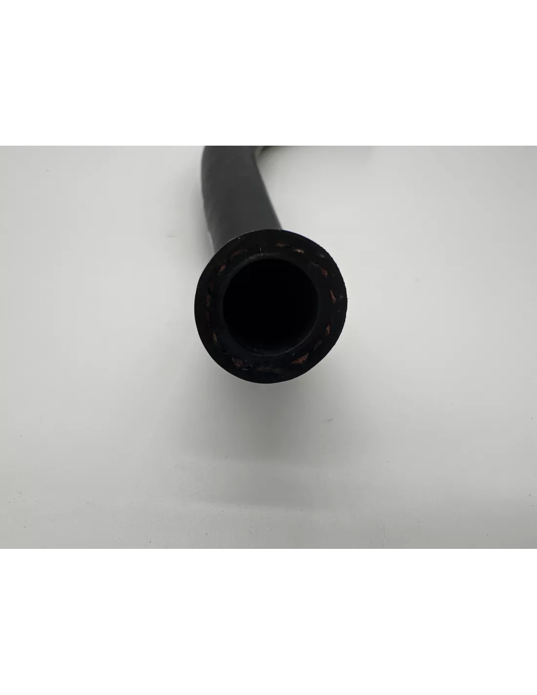 Durite entre arrivée eau sur bloc et refroidisseur EGR KDJ12 173cv