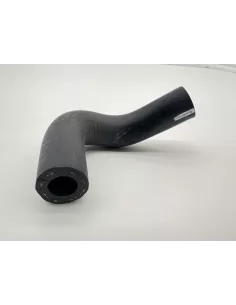 Durite No1 sur conduite rigide refroidissement turbo HDJ80 HDJ100 2