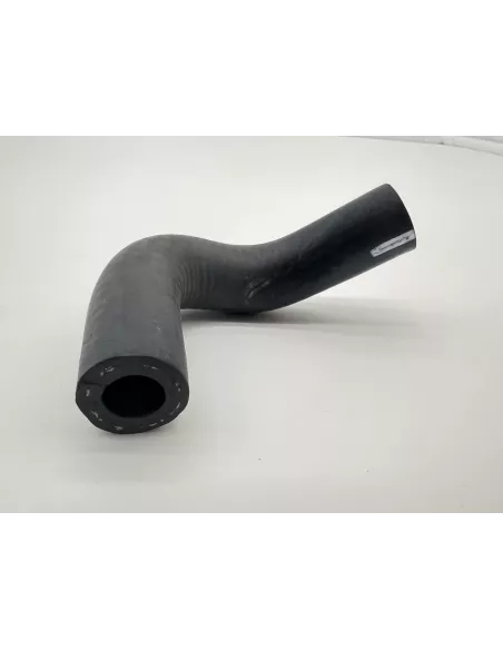 Durite No1 sur conduite rigide refroidissement turbo HDJ80 HDJ100