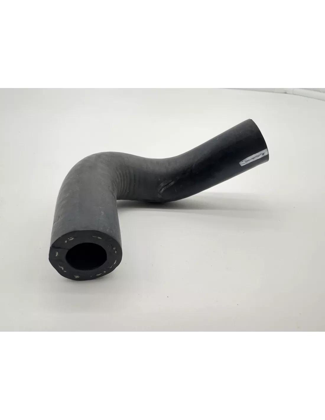 Durite No1 sur conduite rigide refroidissement turbo HDJ80 HDJ100