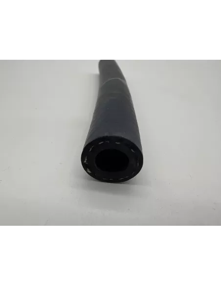 Durite liquide refroidissement No1 entre turbo et bloc KDJ9 KDJ12