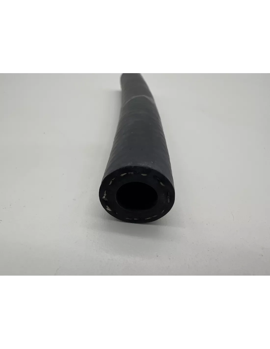 Durite liquide refroidissement No1 entre turbo et bloc KDJ9 KDJ12