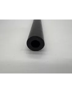 Durite liquide refroidissement entre turbo et bloc KDJ12 173cv TOYOTA 2