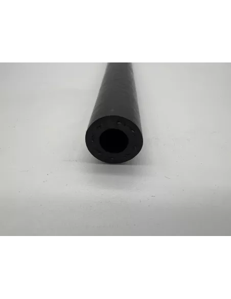 Durite liquide refroidissement entre turbo et bloc KDJ12 173cv TOYOTA