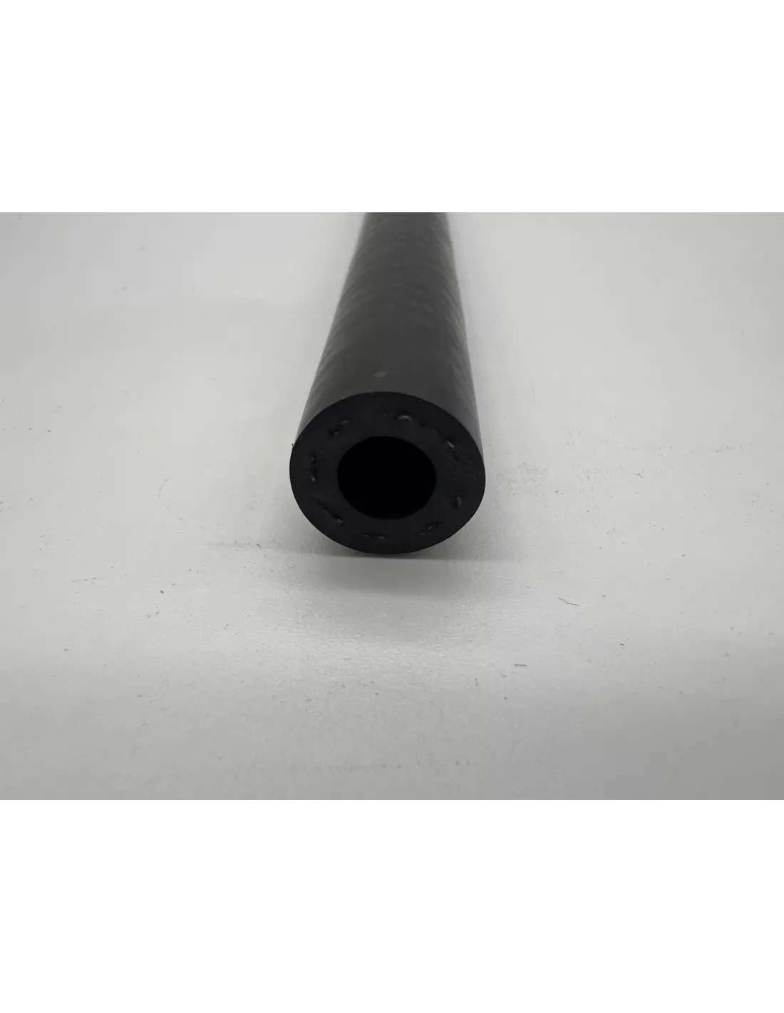 Durite liquide refroidissement entre turbo et bloc KDJ12 173cv TOYOTA