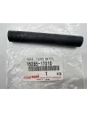 Durite No2 sur conduite rigide refroidissement turbo HDJ80 HDJ100