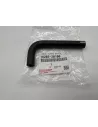 Durite No2 liquide de refroidissement turbo KDJ12 173cv TOYOTA -