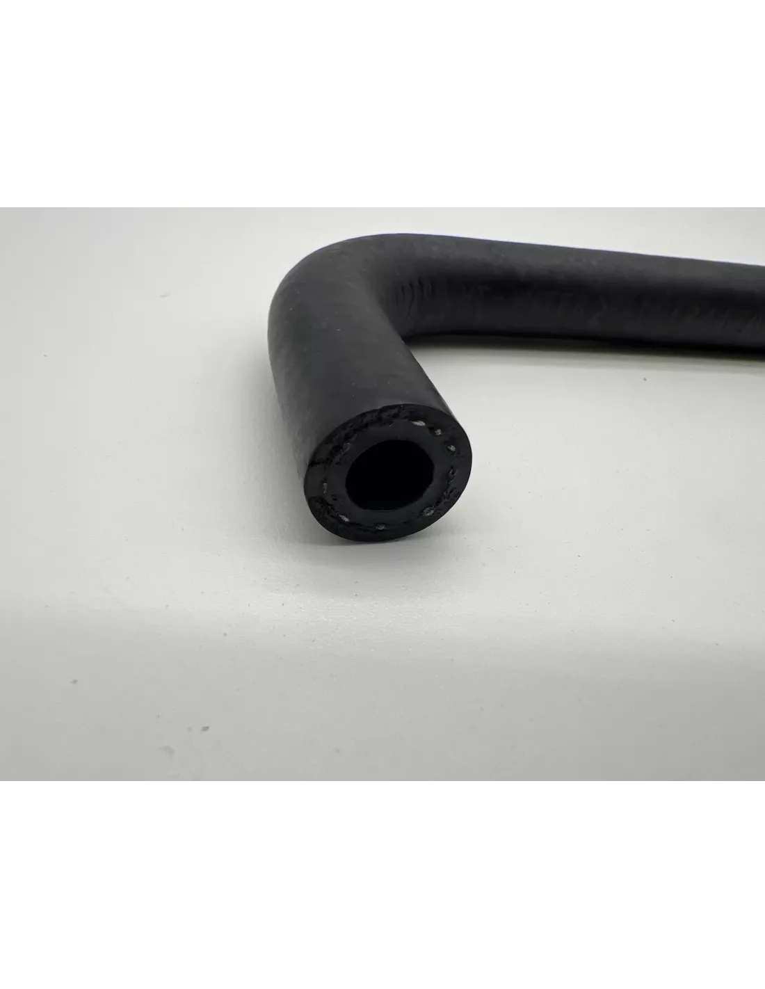 Durite No2 liquide de refroidissement turbo KDJ12 173cv TOYOTA -