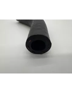 Durite liquide refroidissement entre turbo et bloc KZJ7 KZJ9 KDJ9 2