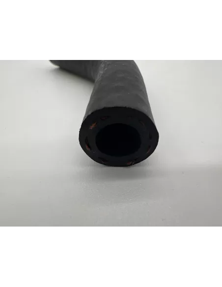 Durite liquide refroidissement entre turbo et bloc KZJ7 KZJ9 KDJ9