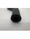 Durite liquide refroidissement entre turbo et bloc KZJ7 KZJ9 KDJ9