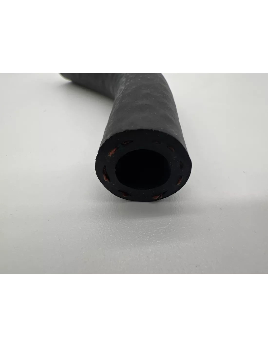 Durite liquide refroidissement entre turbo et bloc KZJ7 KZJ9 KDJ9
