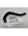 Durite de refroidissement turbo KDJ9 KDJ12 163cv TOYOTA - accessoire