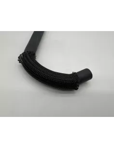 Durite de refroidissement turbo KDJ9 KDJ12 163cv TOYOTA - accessoire 2